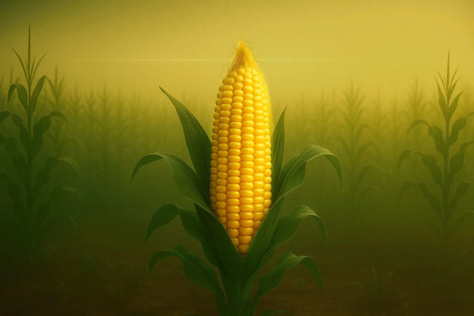 The value of specialty crop farms vs. commodity crop farms
