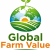 global farm value logo